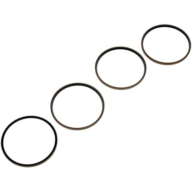 DAYDAYTON PARTS300277